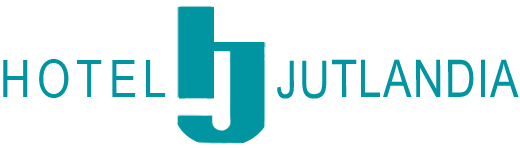 Jutlandia