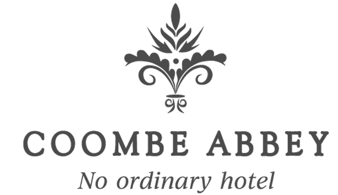LOGO-1