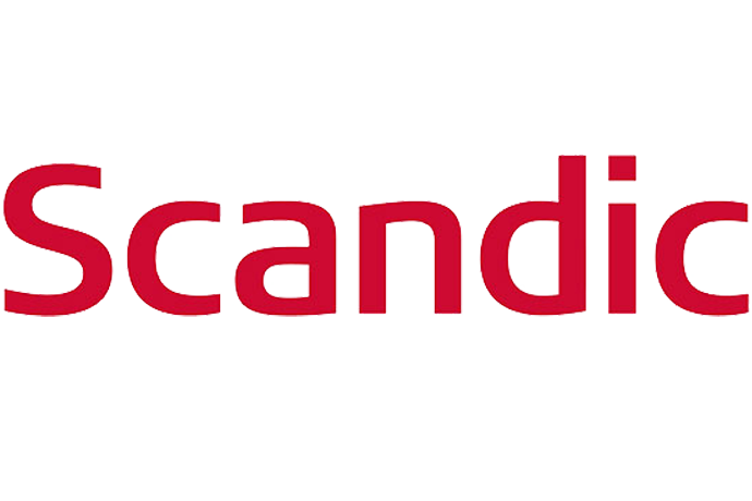 Scandic-1