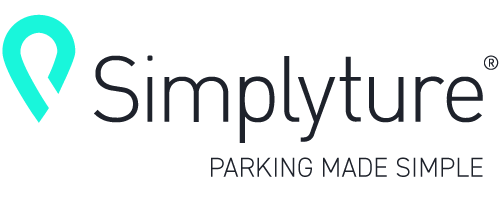 Simplyture parking made simple
