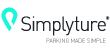Simplyture-logo_H