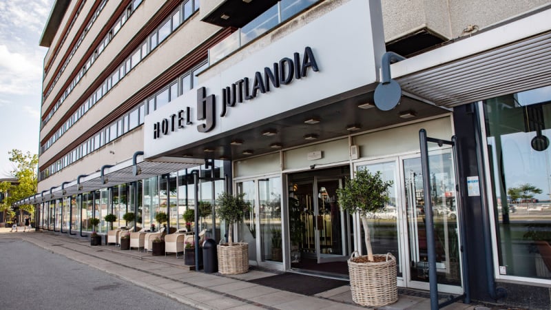 hotel jutlandia_frederikshavn